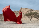 A New Way to Discover Fragrance in the UAE