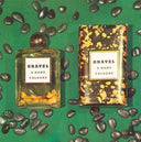 What Makes a Perfume Niche?