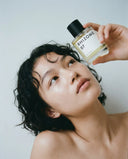 The Art of Curated Perfumery