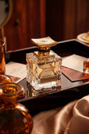 Lorientale Fragrances