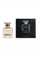 L'orientale - Jadix by Orivana Collection