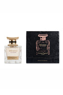 L'orientale - Altesse by Orivana Collection