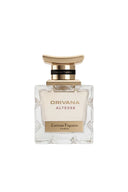 L'orientale - Altesse by Orivana Collection