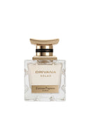 L'orientale - Solar by Orivana Collection
