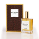 GRAVEL - 46th Street Edp