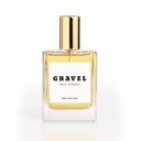 GRAVEL - 46th Street Edp