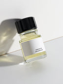 Headspace - Parfums - Absinthe 100ml