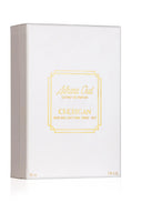 Cherigan - ADHARA OUD