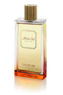 Cherigan - ADHARA OUD