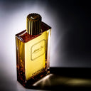 Cherigan - ADHARA OUD