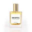GRAVEL - A Man's Cologne Edp