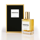 GRAVEL - A Man's Cologne Edp