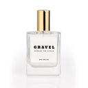 GRAVEL - Across the Ocean Edp