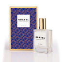 GRAVEL - Across the Ocean Edp