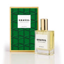 GRAVEL - American Dream Edp