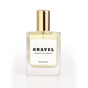 GRAVEL - American Dream Edp