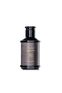 L'orientale - Antique Gold by Clint Collection