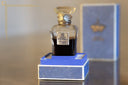 A NEW OLFACTORY CHAPTER