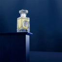 Cherigan - BLEU IMPERIAL