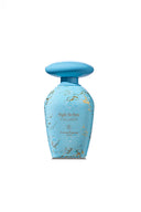 L'orientale - Callisto by Night De Paris Collection