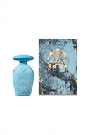 L'orientale - Callisto by Night De Paris Collection