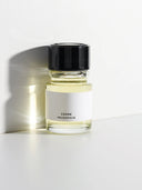 Headspace - Parfums - Cedre 100ml