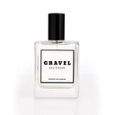 GRAVEL - Eau D'esire Edp