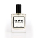 GRAVEL - Eau D'aspiration Edp