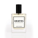 GRAVEL - Eau D'evolution Edp