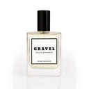 GRAVEL - Eau D'ominance Edp