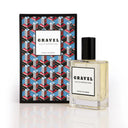 GRAVEL - Eau D'aspiration Edp
