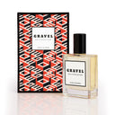 GRAVEL - Eau D'evolution Edp