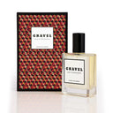 GRAVEL - Eau D'ominance Edp