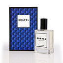 GRAVEL - Eau D'esire Edp