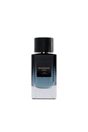L'orientale - Elixir by Moonstone Collection