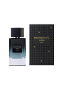 L'orientale - Elixir by Moonstone Collection