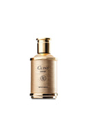 L'orientale - Empire by Clint Collection