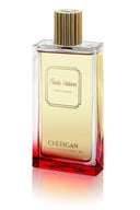 Cherigan - FIESTA HABANA