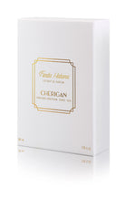 Cherigan - FIESTA HABANA
