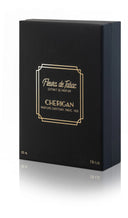 Cherigan - FLEURS DE TABAC