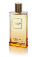Cherigan - FLEURS DE TABAC