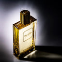 Cherigan - FLEURS DE TABAC