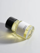 Headspace - Parfums - Genievre 100ml