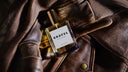 SCENT WITH CHARACTER