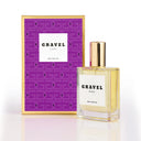 GRAVEL - Hazel Perfume Edp