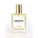 GRAVEL - Hazel Perfume Edp