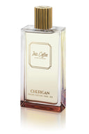 Cherigan - Iris Coffee