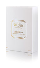 Cherigan - Iris Coffee