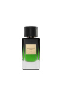 L'orientale - Jasper by Moonstone Collection