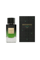 L'orientale - Jasper by Moonstone Collection